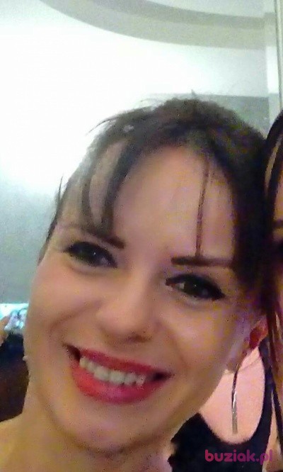 Marika , Female, 36, Hamburg, Niemcy: 1