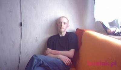 sebastian(wybitny), Mężczyzna, 46, Bełchatów, Polska: 1