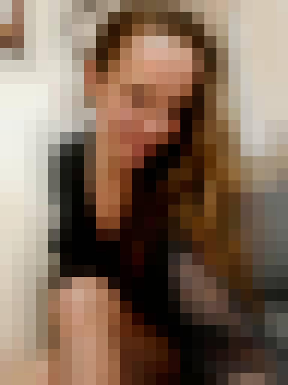 Monika, Female, 39, Bydgoszcz, Polska, Photo: 3