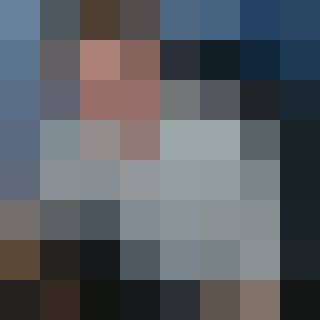 kod26, Male, 35, Włocławek, Polska, Photo: 6