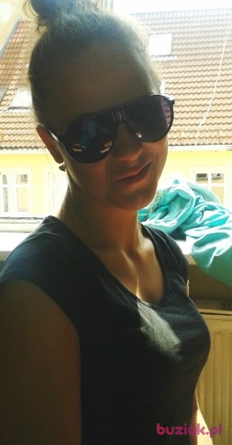 Ewelina , Kobieta, 26, Jelenia Góra, Polska, Zdjęcie: 2