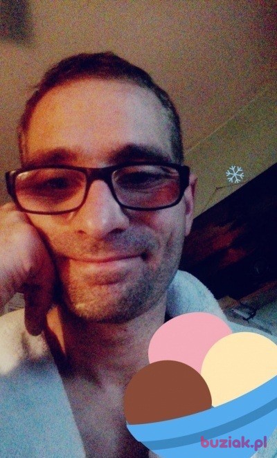 paweł, Mężczyzna, 42, Koszalin, Polska, Zdjęcie: 2