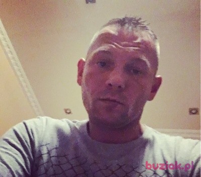 Ernest, Mężczyzna, 42, Gliwice, Polska, Zdjęcie: 1