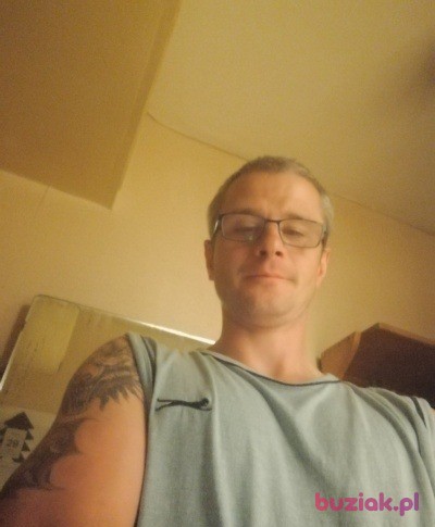 Konrad, Mężczyzna, 42, Warszawa, Polska, Zdjęcie: 2