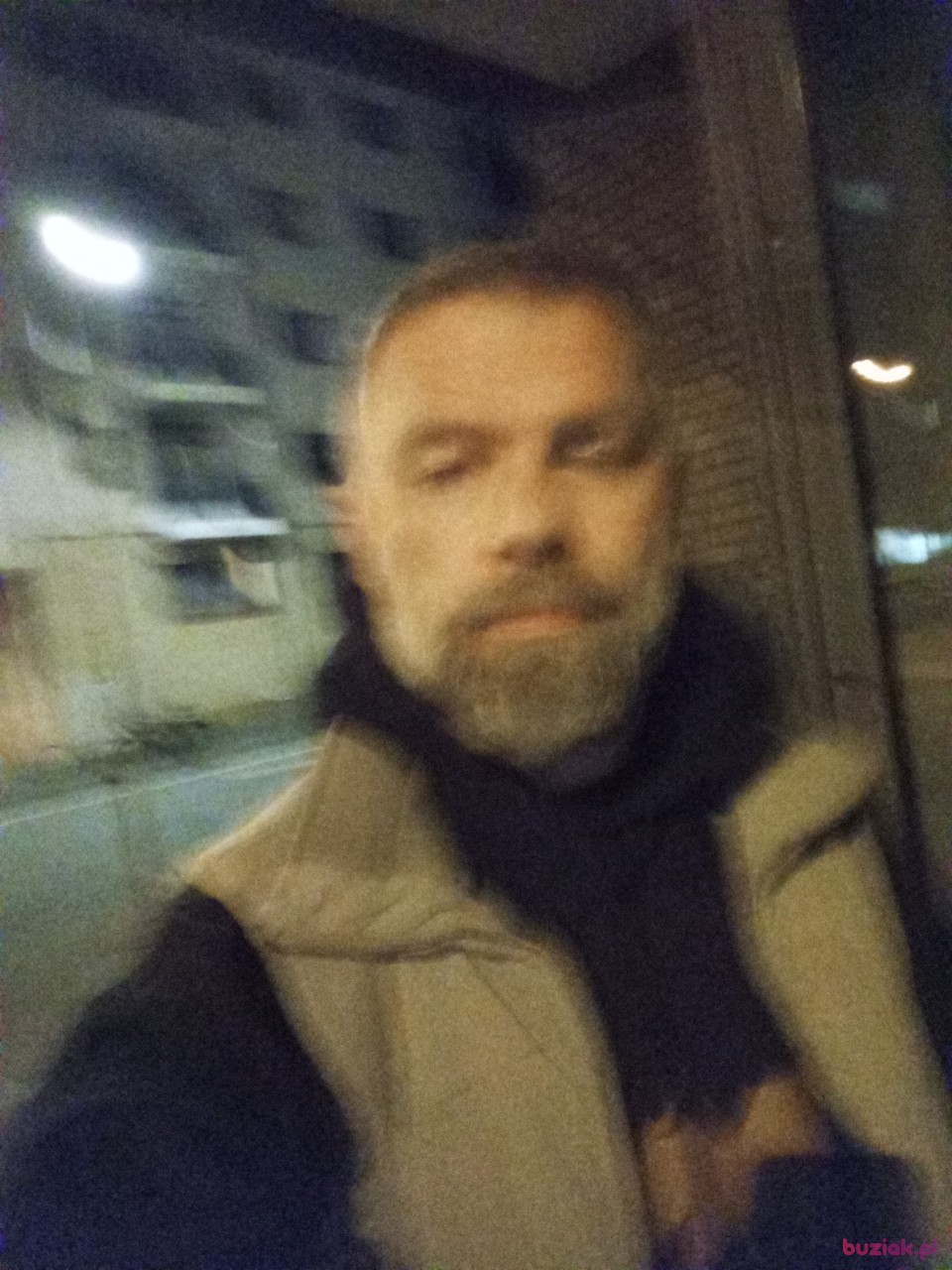Jac, Mężczyzna, 48, Frankfurt Hesse, Niemcy: 1