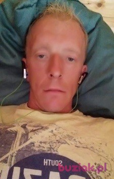 marcin, Mężczyzna, 34, Frankfurt, Niemcy, Zdjęcie: 4