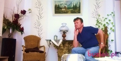 darius, Mężczyzna, 59, Cologne North Rhine Westphalia, Niemcy, Zdjęcie: 2