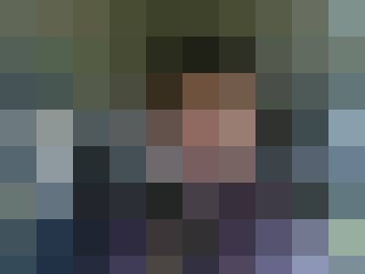 Blade67, Male, 58, Łódź, Polska, Photo: 11