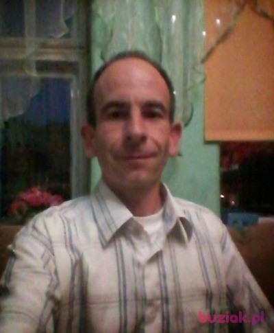 Rafał, Male, 49, Bielawa, Polska, Photo: 3