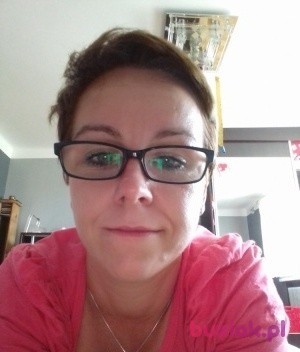 Aneta, Female, 39, Radomsko, Polska: 1