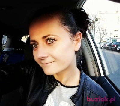 Katarzyna, Female, 40, Polska, Photo: 2