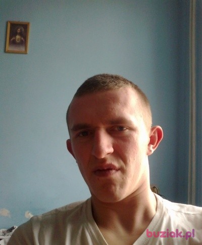 mixcccx, Mężczyzna, 29, Szczecin, Polska: 1