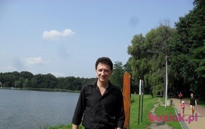 Krzysztof, Mężczyzna, 55, Tychy, Polska, Zdjęcie: 3