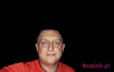Andrzej, Mężczyzna, 42, Białystok, Polska: 1