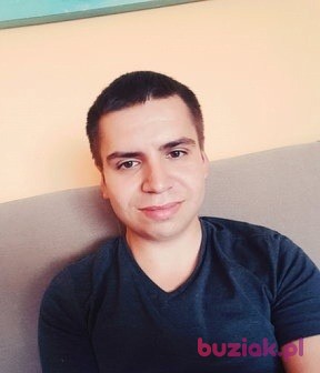 Andrzej, Mężczyzna, 28, Zielona Góra, Polska, Zdjęcie: 2