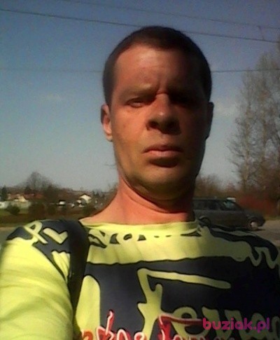 Mateyh, Mężczyzna, 43, Częstochowa, Polska: 1