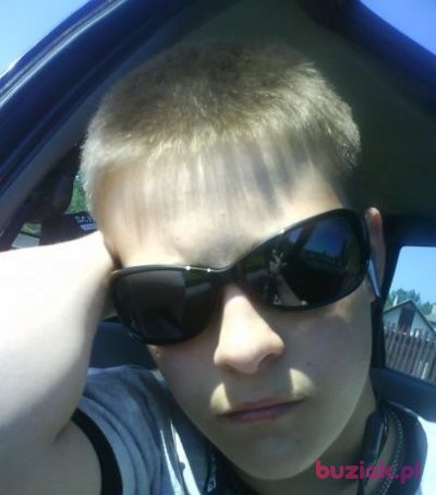xMaster, Mężczyzna, 32, Tarnów, Polska: 1