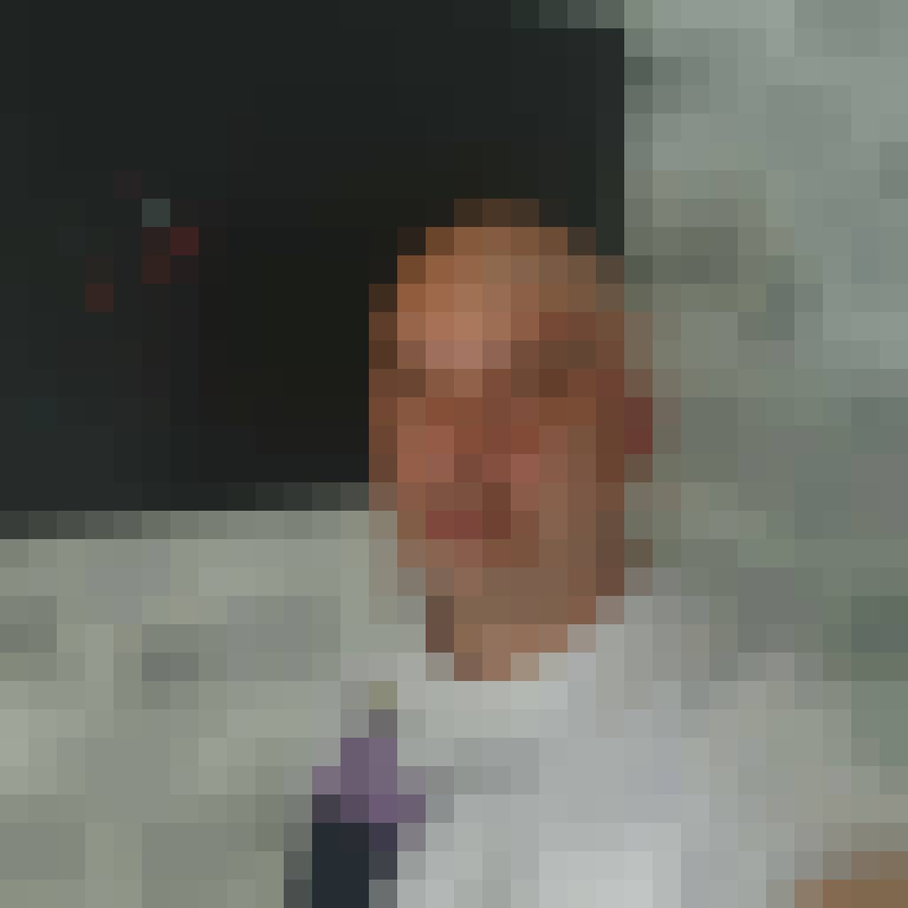 Maciek, Mężczyzna, 46, Rotterdam South Holland Province, Holandia, Zdjęcie: 2