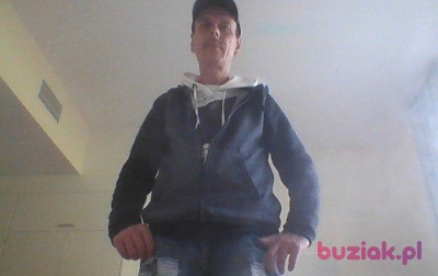 Waldemar, Mężczyzna, 54, Düsseldorf, Niemcy, Zdjęcie: 3