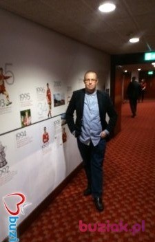 Bartosz , Mężczyzna, 42, Wielka Brytania, Zdjęcie: 2