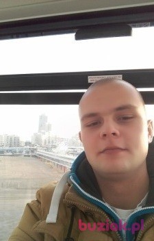 Szymon, Mężczyzna, 30, Niemcy, Zdjęcie: 1