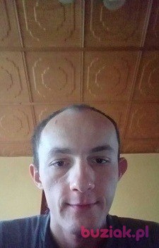 Michał, Male, 38, Sosnowiec, Polska, Photo: 4