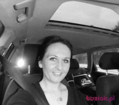 Teresa, Kobieta, 45, Niemcy: 1