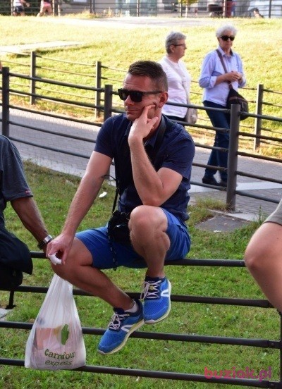 Christopher, Mężczyzna, 38, Legnica, Polska, Zdjęcie: 10