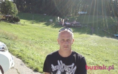 Krzysztof, Male, 51, Niemcy, Photo: 2