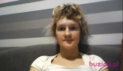 beata, Kobieta, 47, Dzierżoniów, Polska: 1