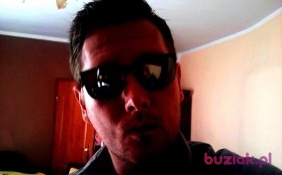 Matek, Mężczyzna, 38, Golub-Dobrzyń, Polska: 1