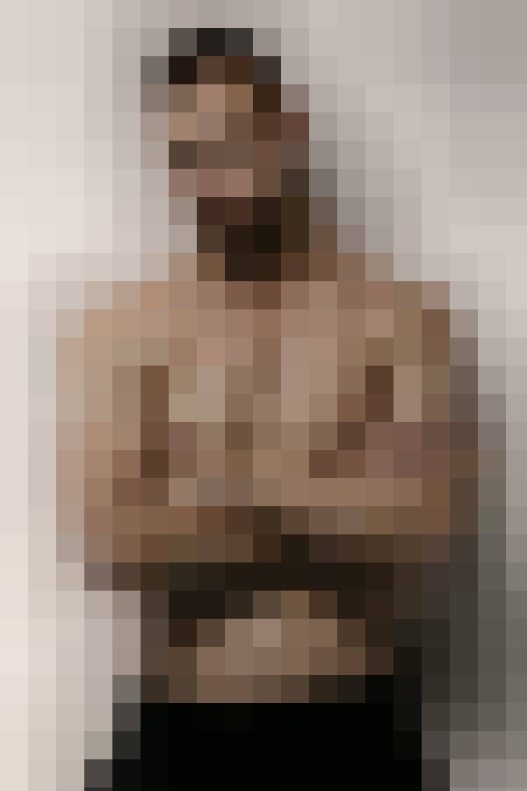 henryk, Mężczyzna, 30, Celle Lower Saxony, Niemcy, Zdjęcie: 3