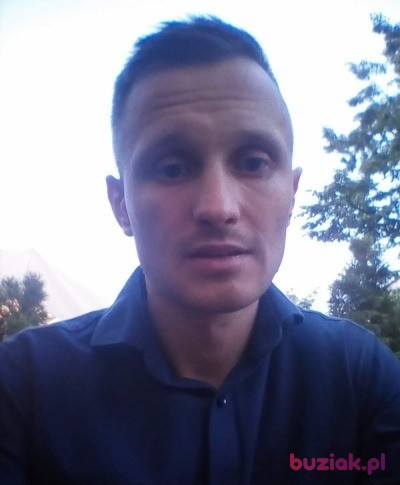 Sebastian, Mężczyzna, 36, Białystok, Polska, Zdjęcie: 5