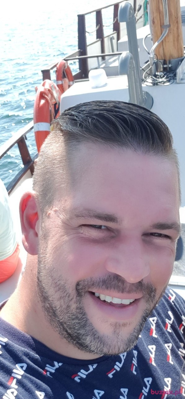 Pawel, Mężczyzna, 42, Eindhoven, Holandia, Zdjęcie: 3