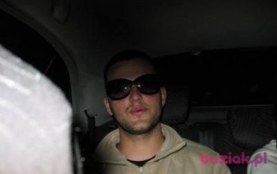 Atiszyna, Male, 38, Złotoryja, Polska: 1