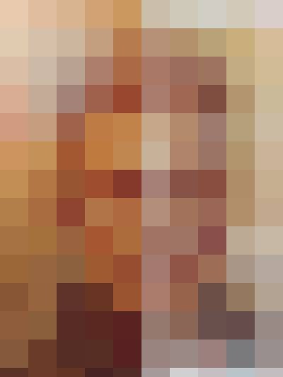 Rafał, Mężczyzna, 46, Warszawa, Polska, Zdjęcie: 3