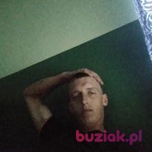piotr, Male, 29, Józefów, Polska, Photo: 1