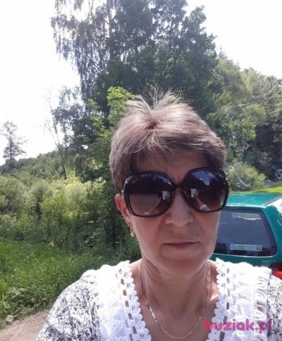 zofia, Female, 70, Katowice, Polska, Photo: 1