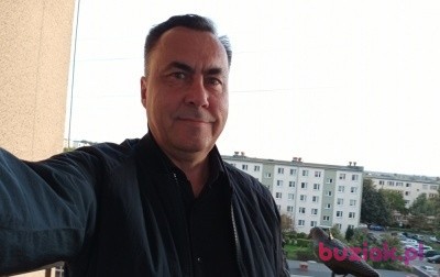 marek, Mężczyzna, 52, Lublin, Polska: 1