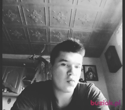 Adrian, Male, 30, Dębica, Polska, Photo: 1