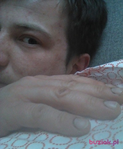 Deny, Mężczyzna, 34, Dębno, Polska: 1