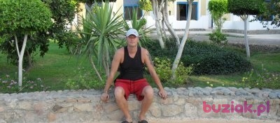 lukasz85lukasz, Male, 39, Łódź, Polska, Photo: 1
