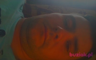 Wojtek, Male, 44, Wielka Brytania, Photo: 2