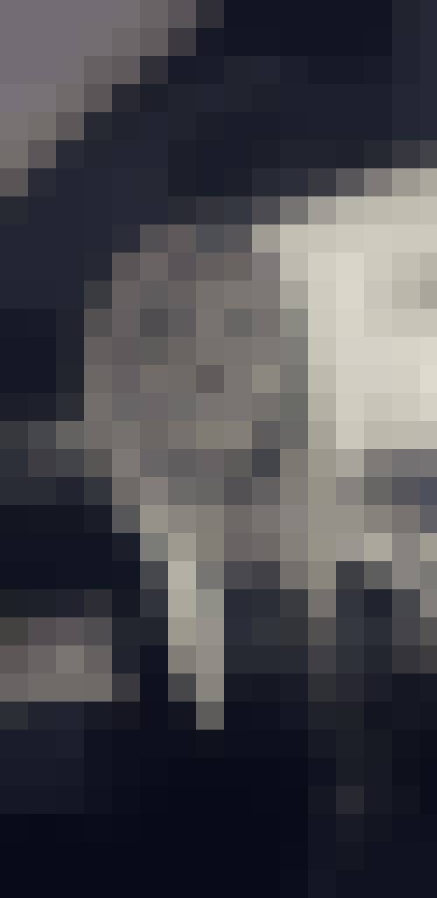 naTOOLka, Female, 46, Buk, Polska, Photo: 2