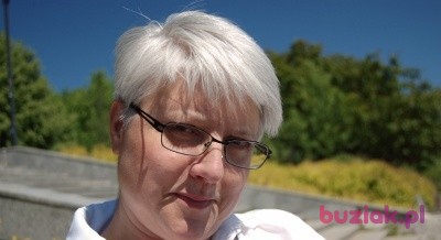 Babka, Female, 61, Warszawa, Polska, Photo: 2