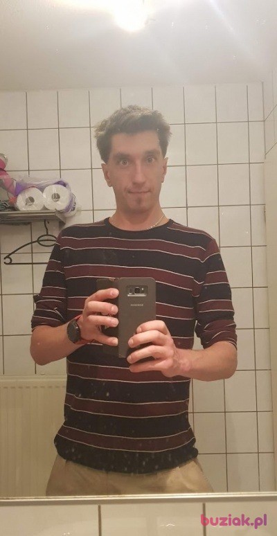 Grzegorz, Mężczyzna, 37, Holandia, Zdjęcie: 3