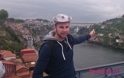Bartek, Mężczyzna, 38, Grodków, Polska, Zdjęcie: 2