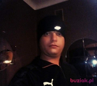 Krzysztof, Male, 34, Kraków, Polska, Photo: 2