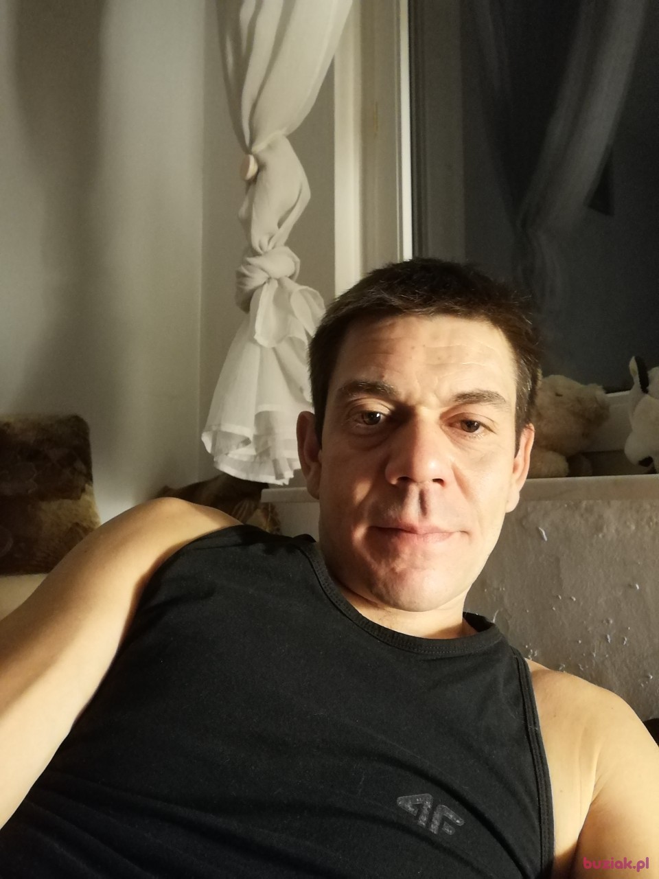 Marcin, Male, 43, Leżajsk, Polska: 1