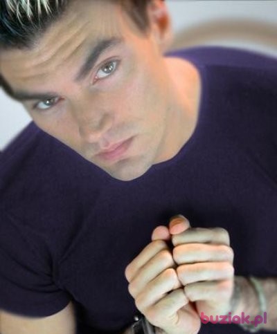 Dawid, Male, 45, Rybnik, Polska, Photo: 1